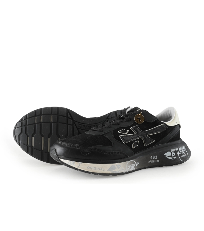 Premiata Sneakers