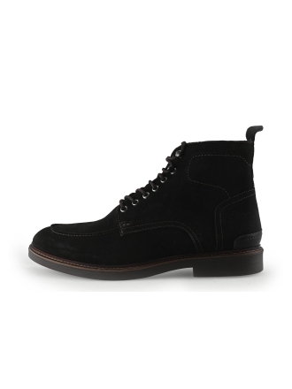 Stefano Lauran Boots Bruin 340151
 Maat 44
 