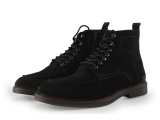 Stefano Lauran Boots