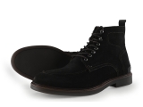 Stefano Lauran Boots