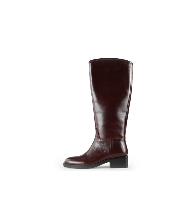 Jeffrey Campbell Laarzen