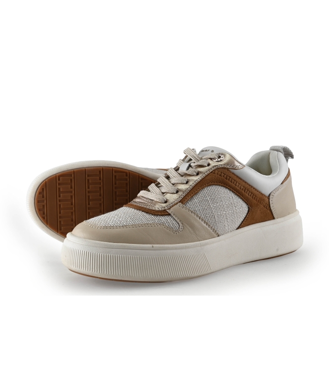 Tamaris Sneakers