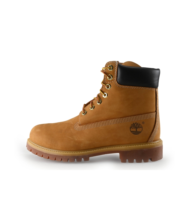Timberland Veterboots