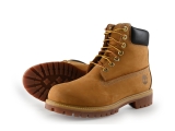 Timberland Veterboots