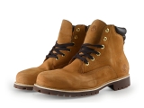 Timberland Enkellaarzen