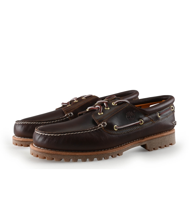 Timberland Bootschoenen