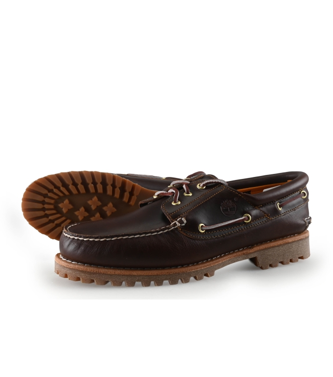 Timberland Bootschoenen