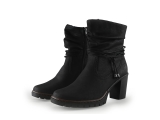 Rieker Biker boots