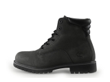 Timberland Veterboots