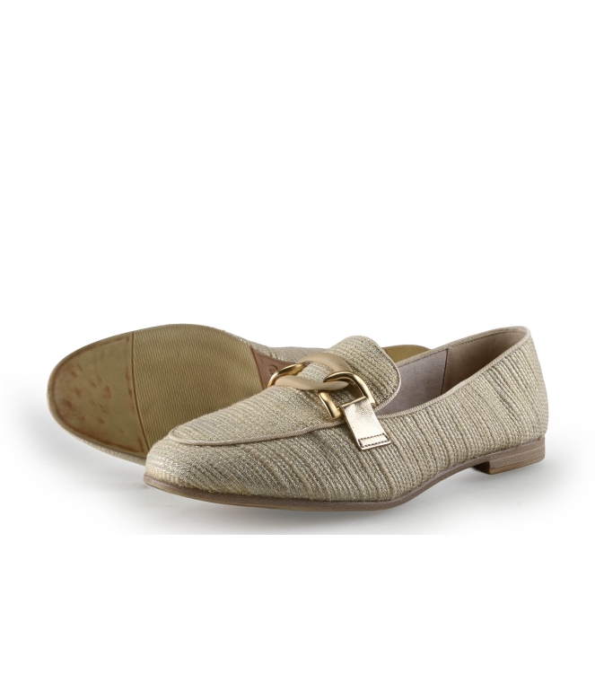 Tamaris Loafers