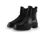 Tamaris Chelsea boots