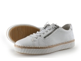 Rieker Sneakers