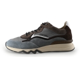 Floris van Bommel Sneakers