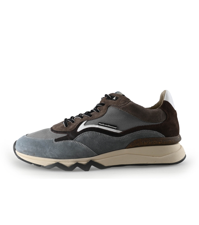 Floris van Bommel Sneakers