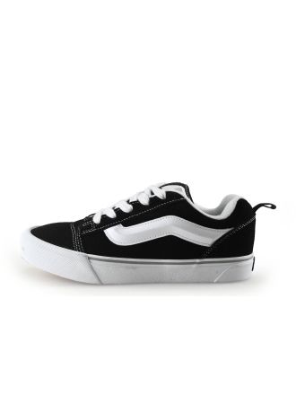 Vans Sneakers Zwart 340174
 Maat 39
 