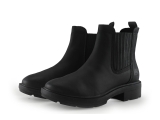 Timberland Chelsea boots
