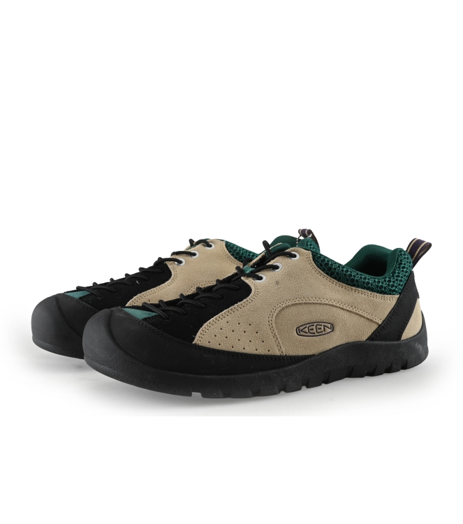 Keen Wandelschoenen