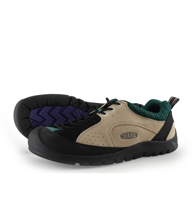 Keen Wandelschoenen
