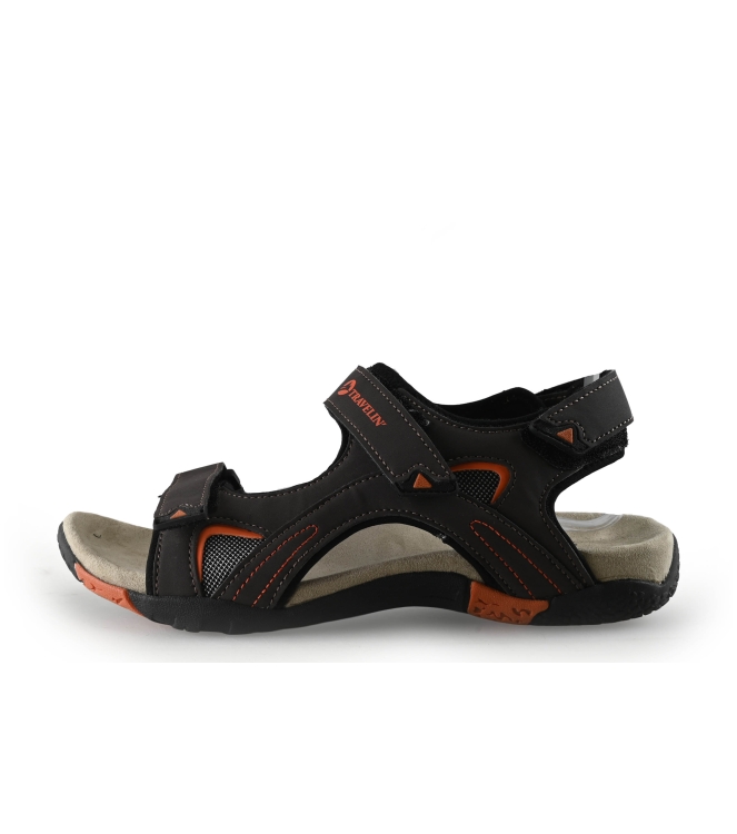 Travelin Sandalen