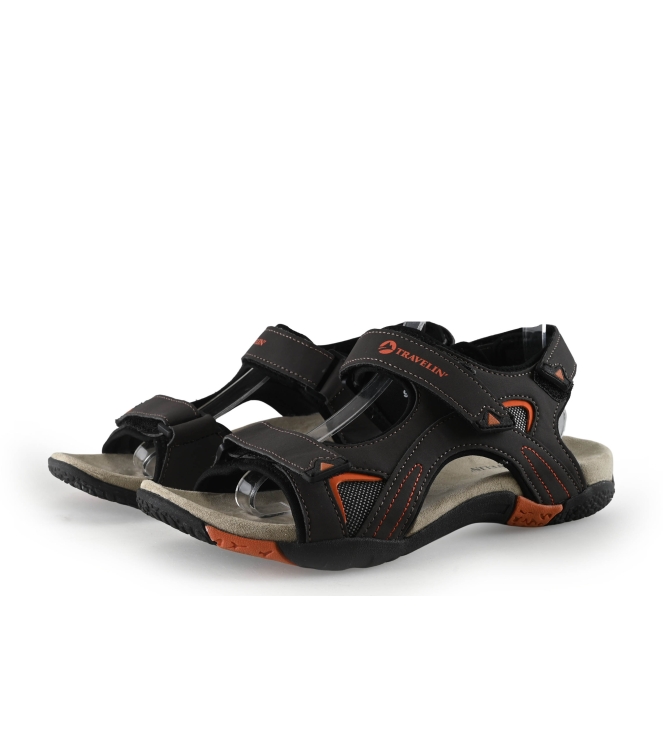 Travelin Sandalen