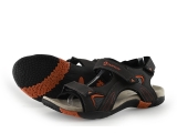 Travelin Sandalen