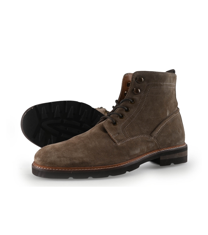 Loff 1881 Veterboots