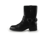 Poelman Biker boots