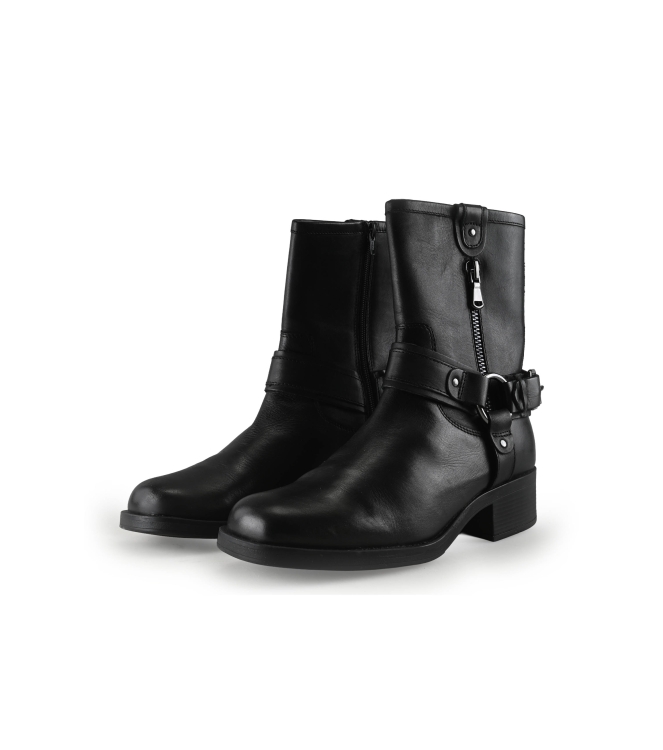 Poelman Biker boots