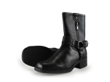 Poelman Biker boots