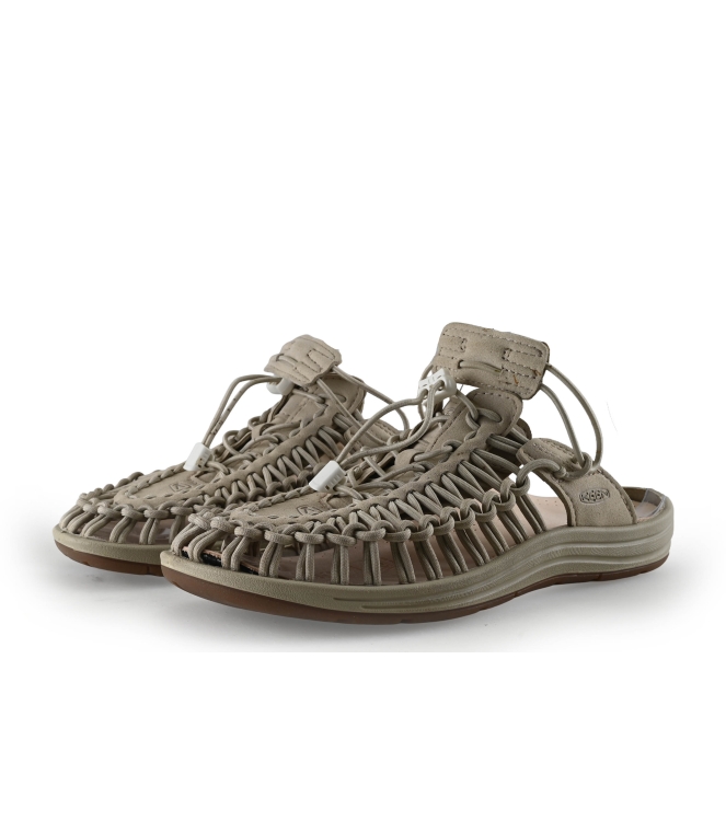 Keen Sandalen