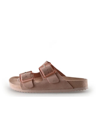 Colors of California Muiltjes Overig 340187
 Maat 38
 