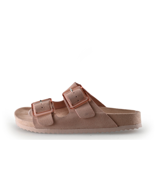 Colors of California Muiltjes