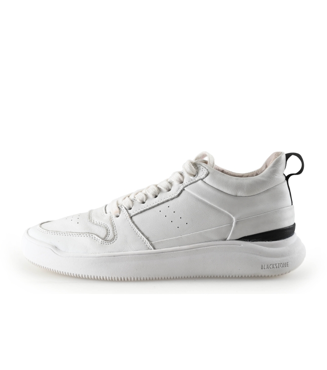 Blackstone Sneakers