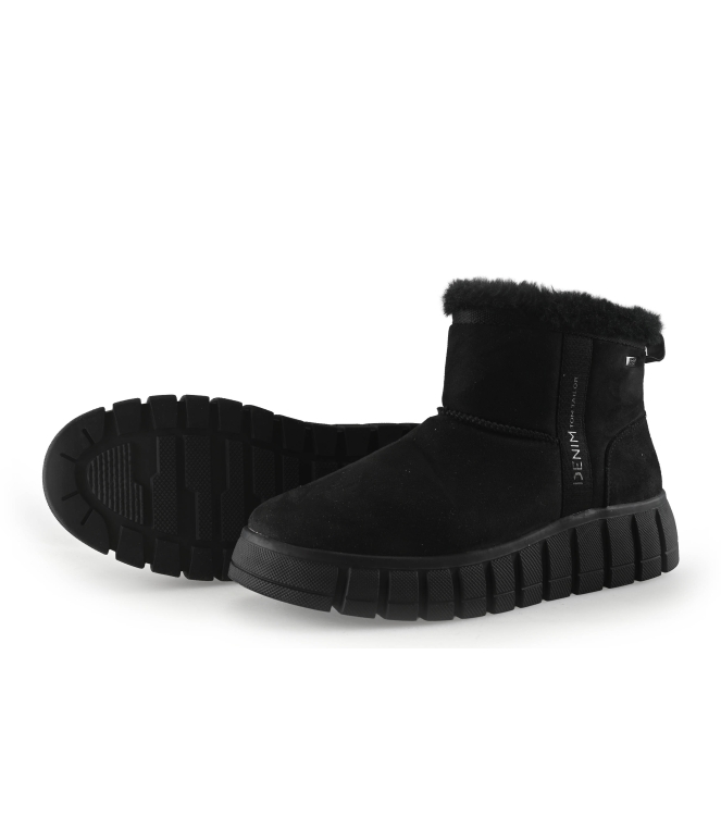 Tom Tailor Snowboots