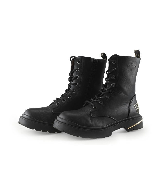 Replay Veterboots