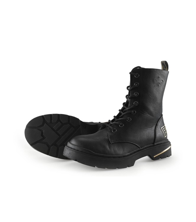 Replay Veterboots