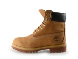 Timberland Veterboots