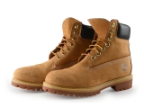 Timberland Veterboots