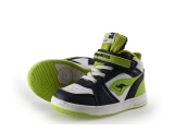 Kangaroos Hoge sneakers