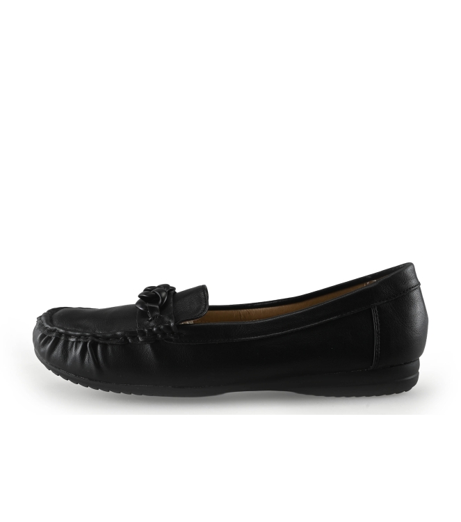 Smiling For Feet Instappers