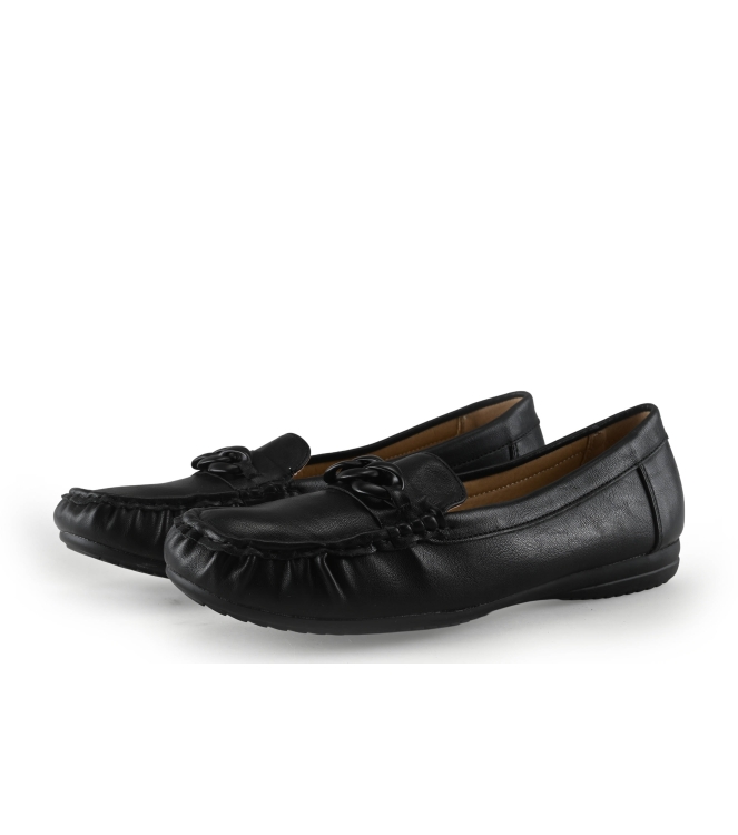 Smiling For Feet Instappers