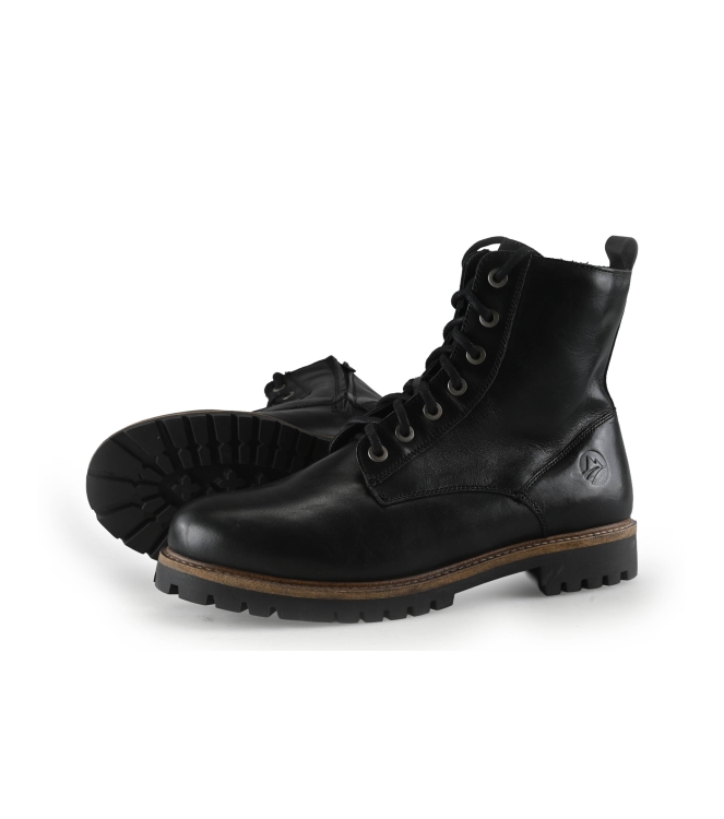 Travelin Enkellaarzen