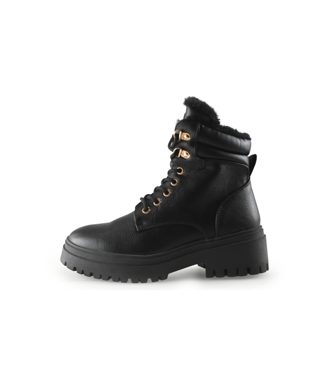 Mexx Snowboots