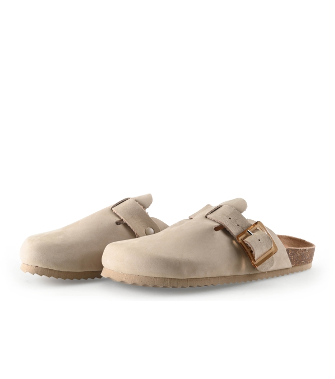 Colors of California Instappers