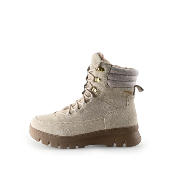 Tamaris Snowboots