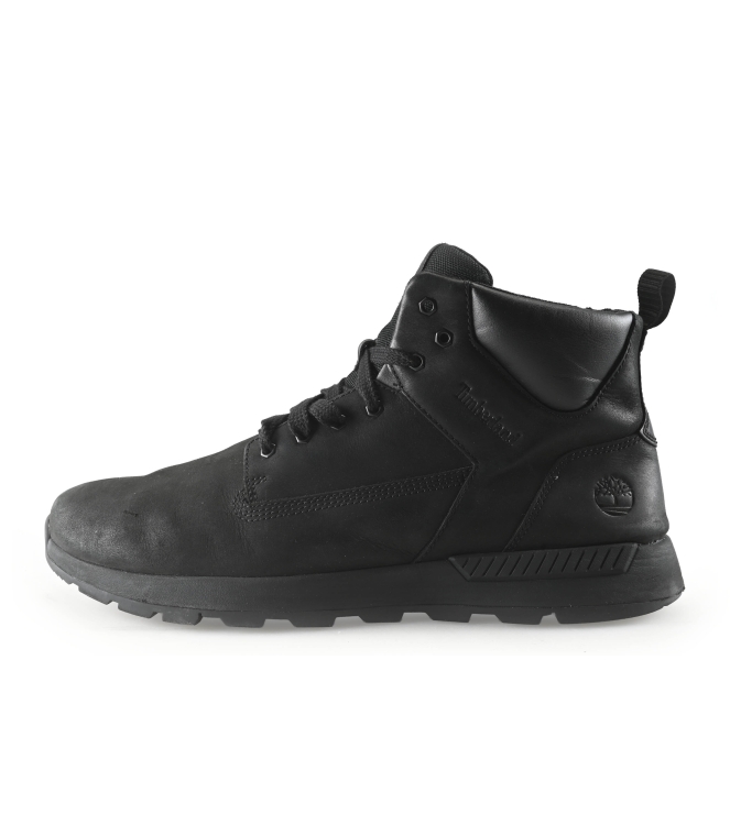 Timberland Hoge sneakers