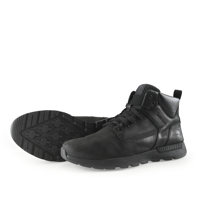 Timberland Hoge sneakers