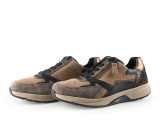 Gabor Sneakers