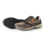 Gabor Sneakers