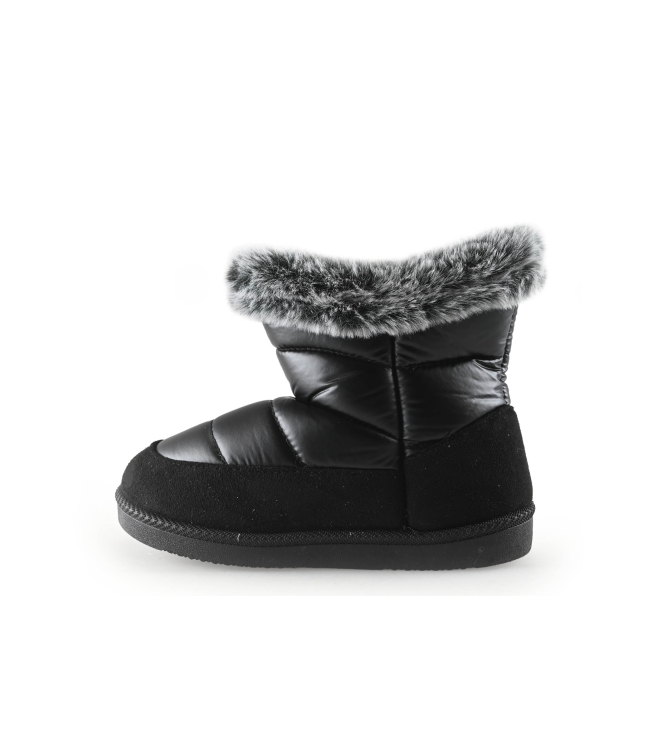 Barbarella Snowboots